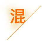 山西智多鑫财税服务有限公司_山西智多鑫财税_智多鑫财税_太原代理记账_太原公司注册_太原注册公司_太原商标注册_太原财务咨询