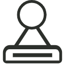 山西智多鑫财税工商服务