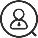 山西智多鑫财税商标资质