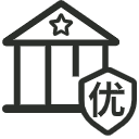 山西智多鑫财税人事外包