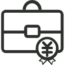 山西智多鑫财税会计培训