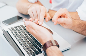 山西智多鑫财税服务有限公司_山西智多鑫财税_智多鑫财税_太原代理记账_太原公司注册_太原注册公司_太原商标注册_太原财务咨询