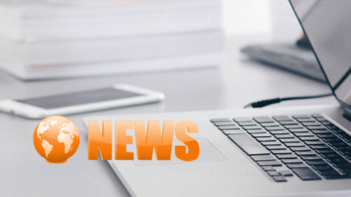 山西智多鑫财税服务有限公司_山西智多鑫财税_智多鑫财税_太原代理记账_太原公司注册_太原注册公司_太原商标注册_太原财务咨询