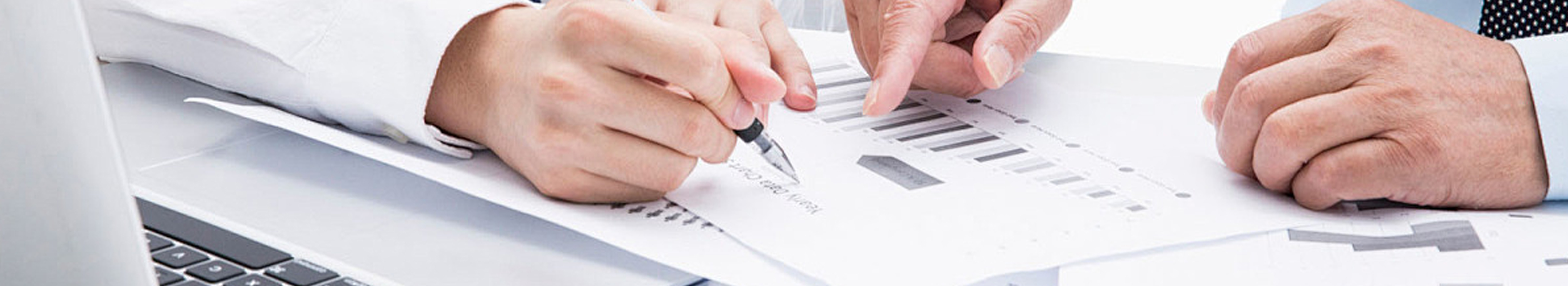 山西智多鑫财税服务有限公司_山西智多鑫财税_智多鑫财税_太原代理记账_太原公司注册_太原注册公司_太原商标注册_太原财务咨询