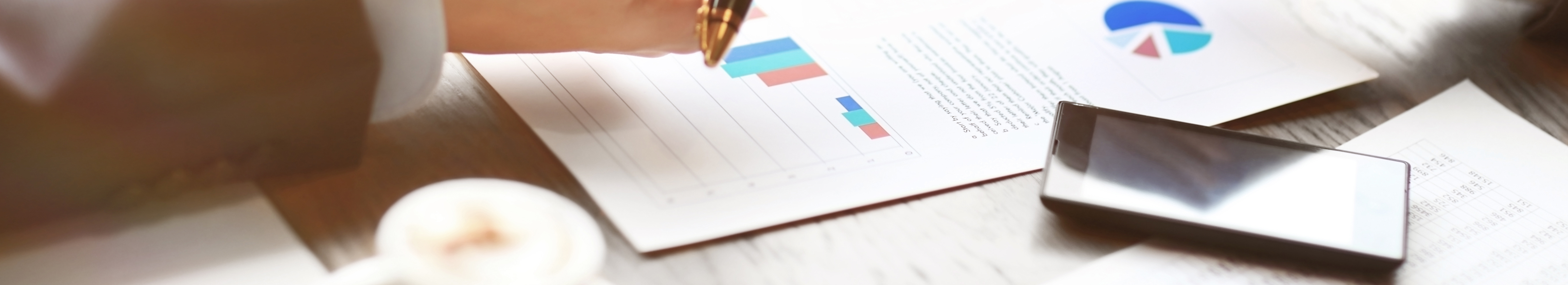 山西智多鑫财税服务有限公司_山西智多鑫财税_智多鑫财税_太原代理记账_太原公司注册_太原注册公司_太原商标注册_太原财务咨询