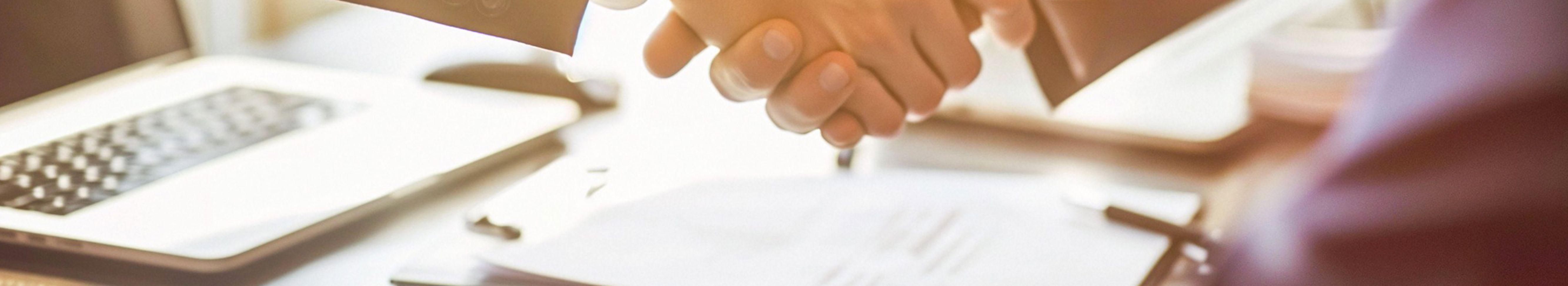 山西智多鑫财税服务有限公司_山西智多鑫财税_智多鑫财税_太原代理记账_太原公司注册_太原注册公司_太原商标注册_太原财务咨询