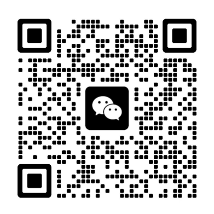 山西智多鑫财税服务有限公司_山西智多鑫财税_智多鑫财税_太原代理记账_太原公司注册_太原注册公司_太原商标注册_太原财务咨询